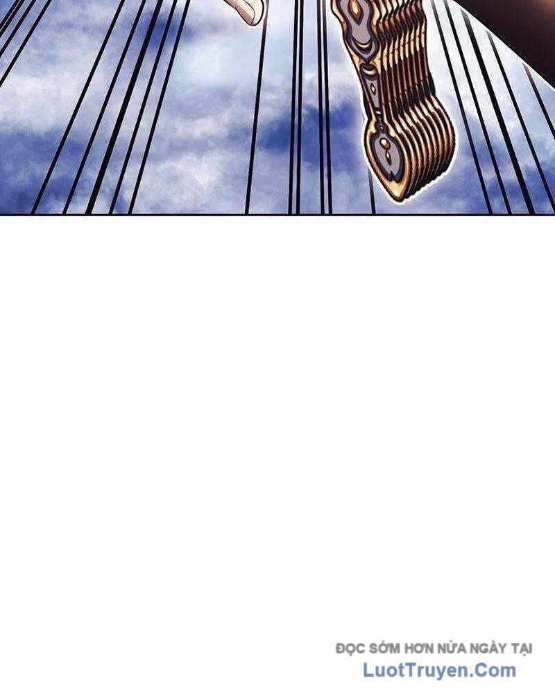 Gậy Gỗ Cấp 99+ Chapter 168 - 69