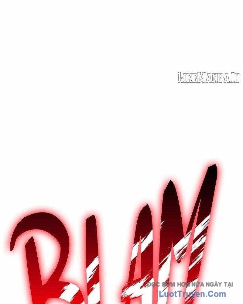 Gậy Gỗ Cấp 99+ Chapter 168 - 70