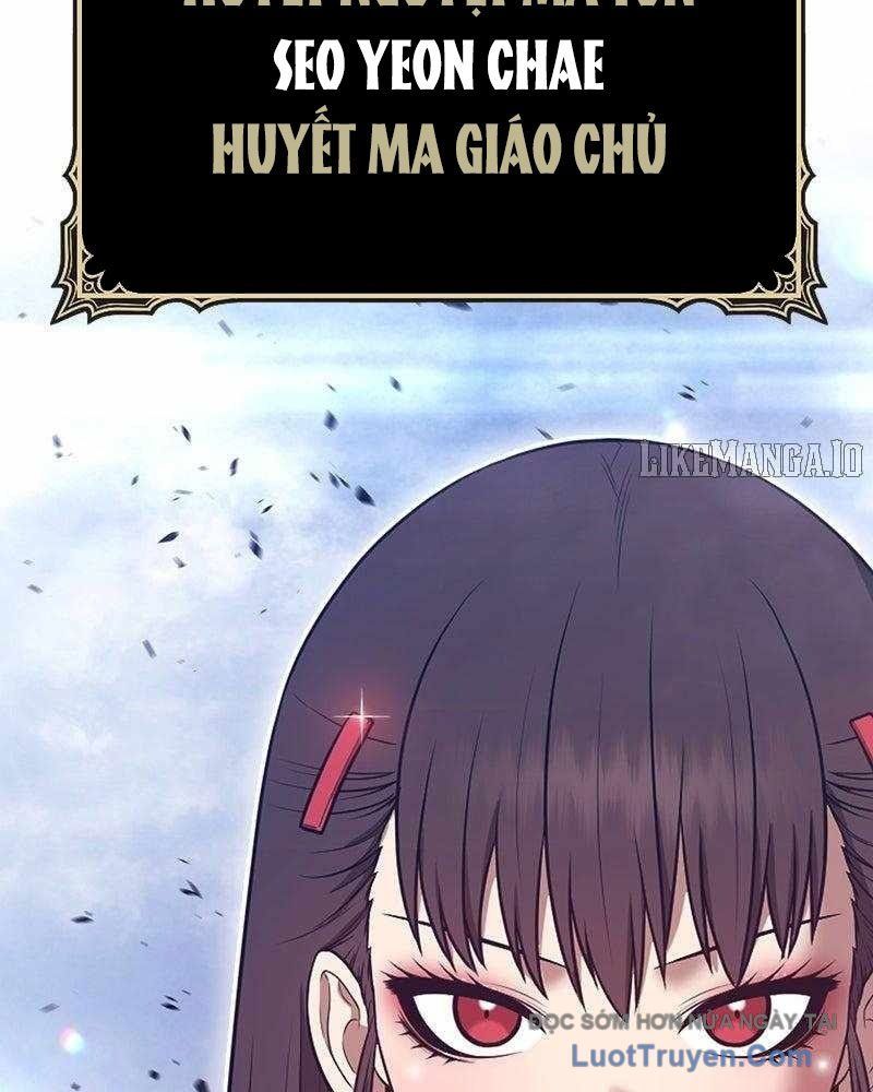 Gậy Gỗ Cấp 99+ Chapter 168 - 8