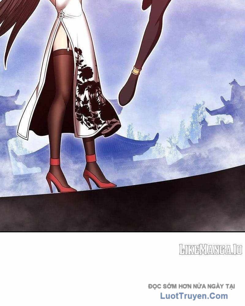 Gậy Gỗ Cấp 99+ Chapter 168 - 72