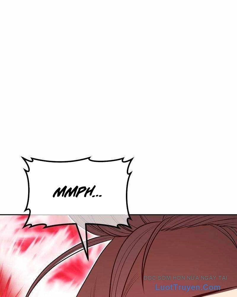 Gậy Gỗ Cấp 99+ Chapter 168 - 73