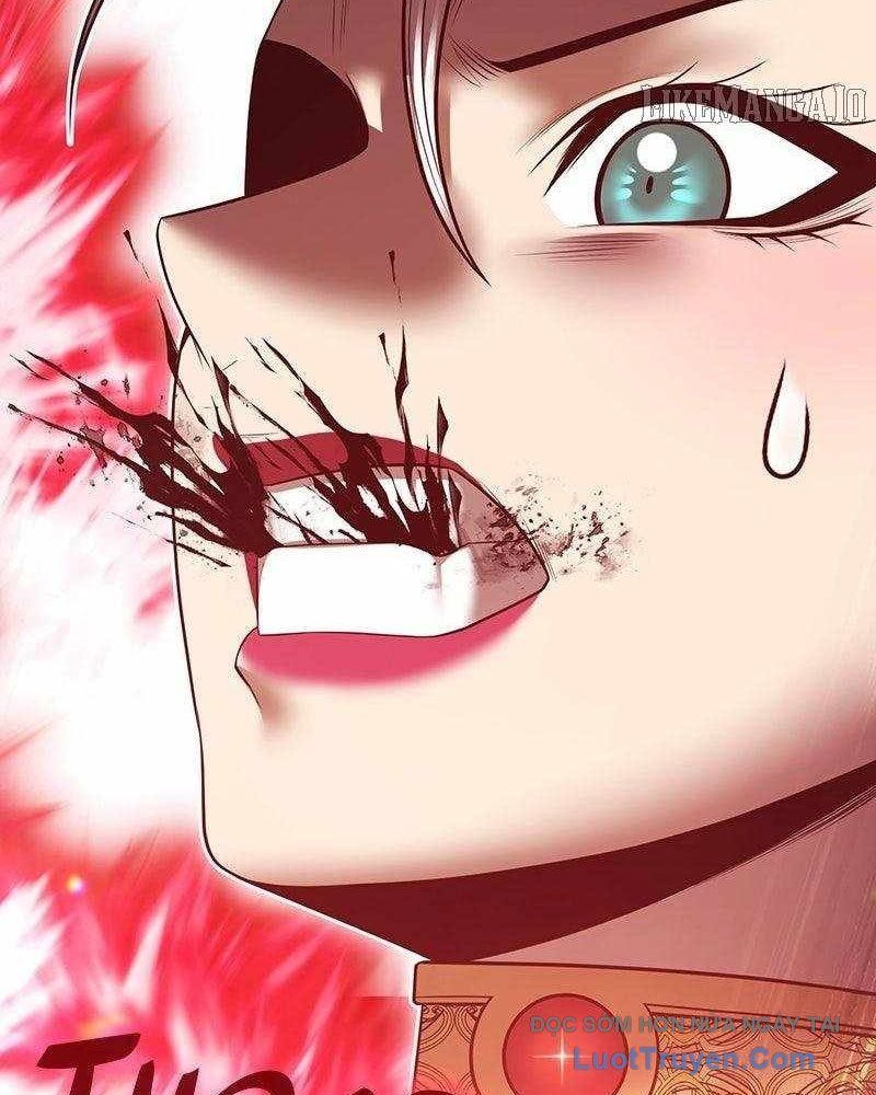 Gậy Gỗ Cấp 99+ Chapter 168 - 74