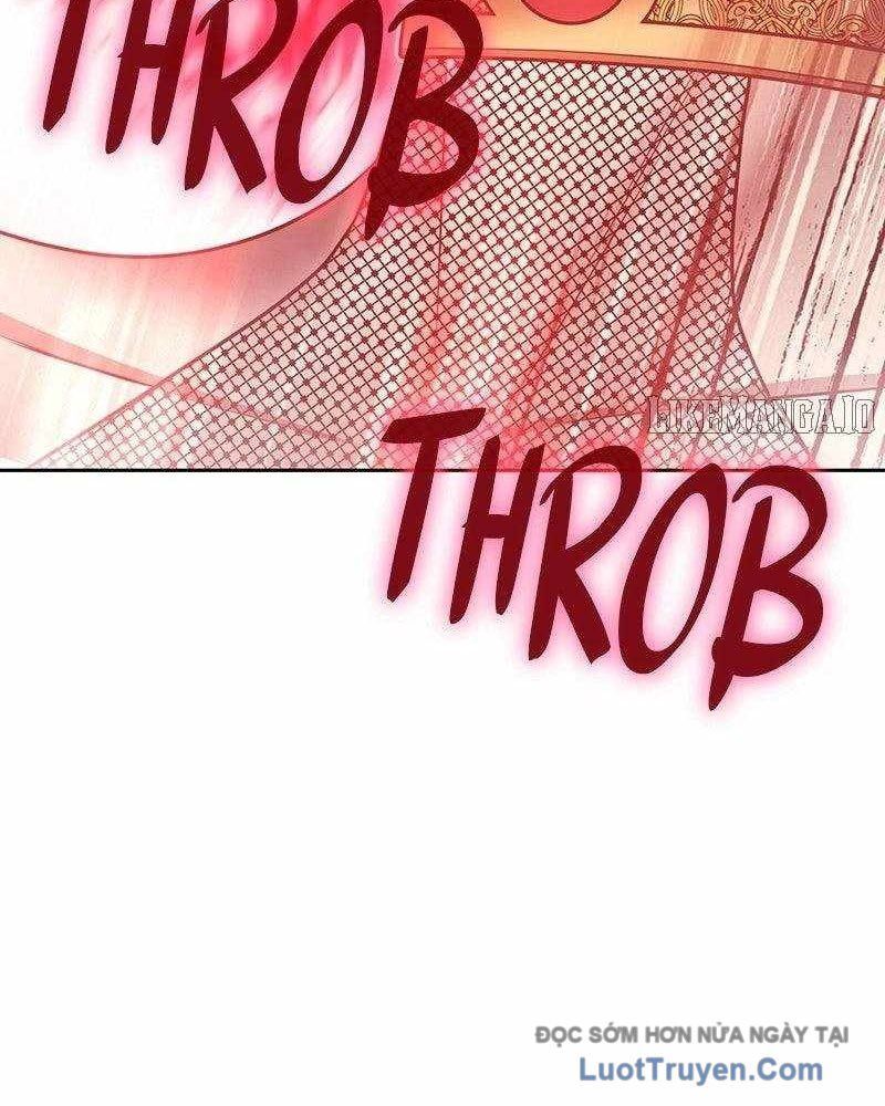 Gậy Gỗ Cấp 99+ Chapter 168 - 75