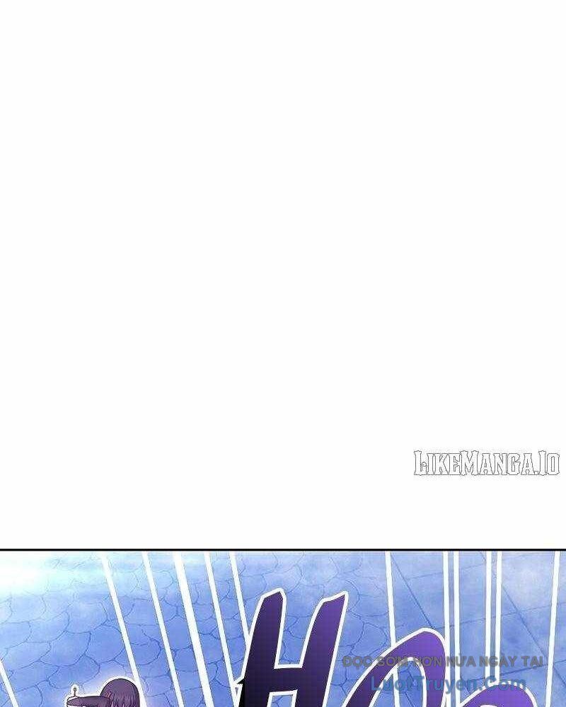 Gậy Gỗ Cấp 99+ Chapter 168 - 76