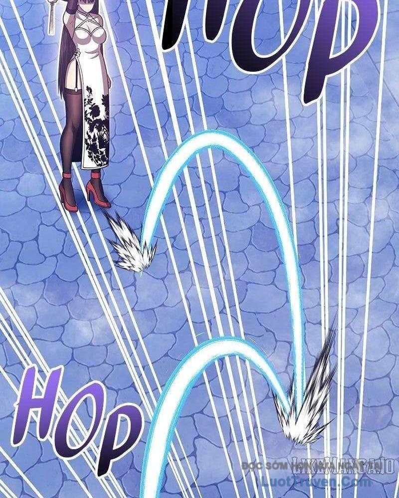 Gậy Gỗ Cấp 99+ Chapter 168 - 77