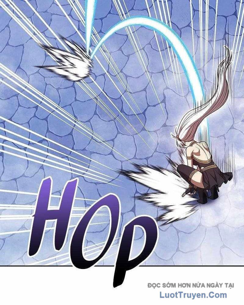 Gậy Gỗ Cấp 99+ Chapter 168 - 78