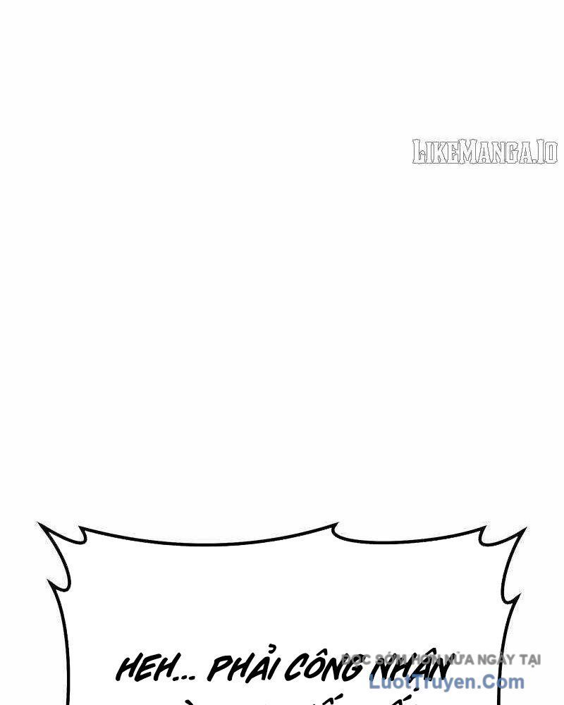 Gậy Gỗ Cấp 99+ Chapter 168 - 79