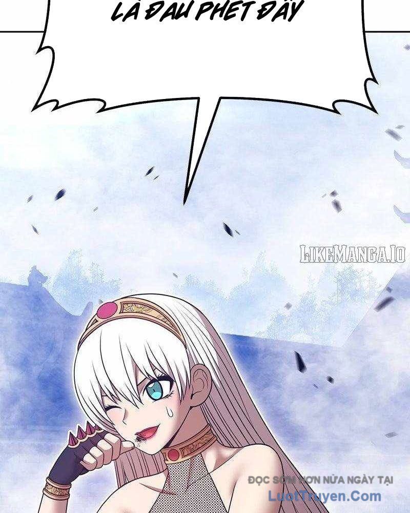Gậy Gỗ Cấp 99+ Chapter 168 - 80