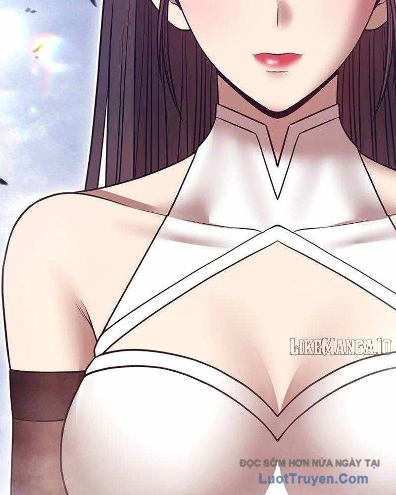 Gậy Gỗ Cấp 99+ Chapter 168 - 9