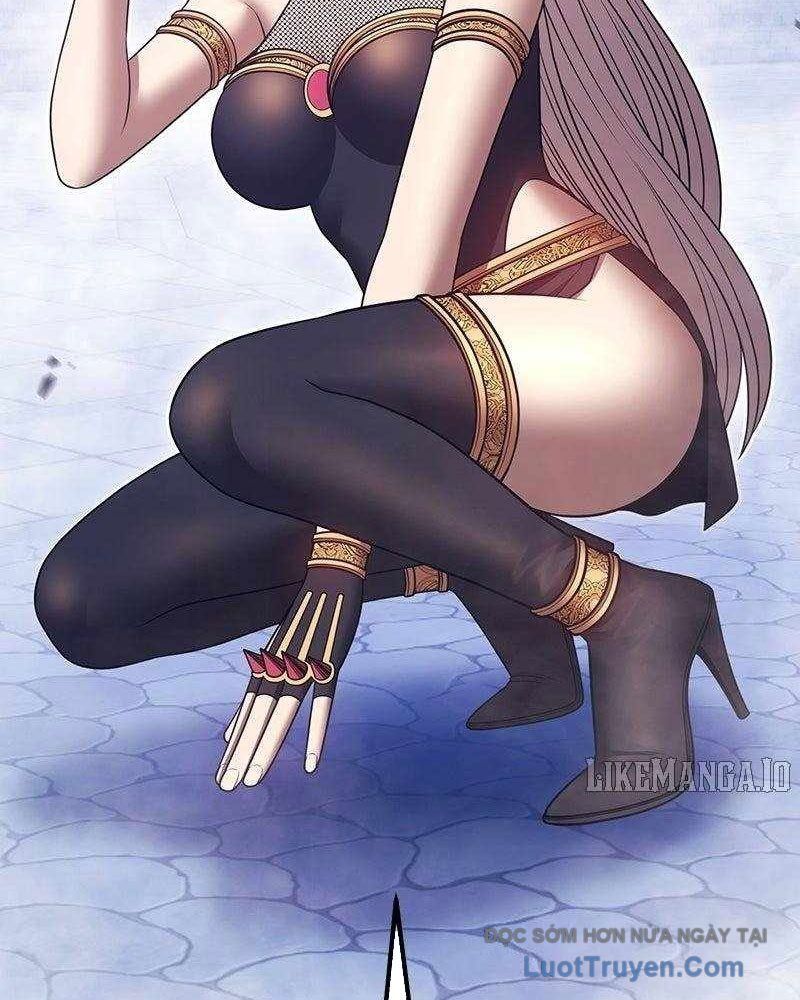 Gậy Gỗ Cấp 99+ Chapter 168 - 81