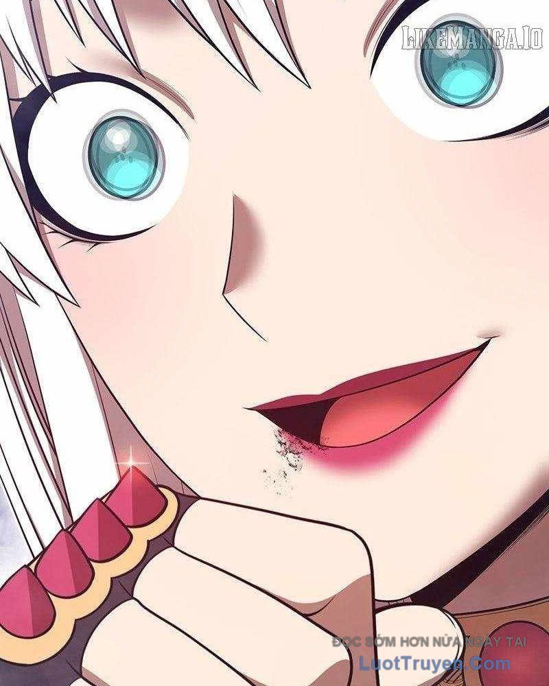 Gậy Gỗ Cấp 99+ Chapter 168 - 83