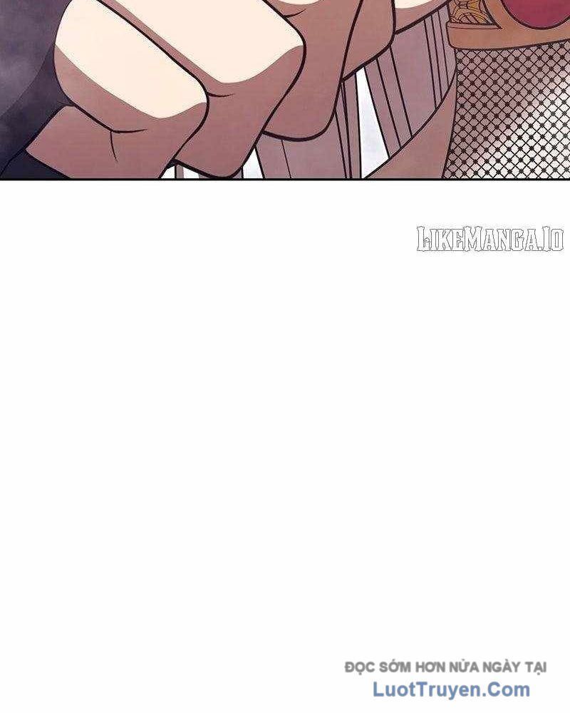 Gậy Gỗ Cấp 99+ Chapter 168 - 84