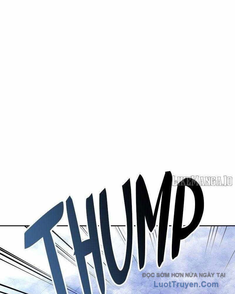 Gậy Gỗ Cấp 99+ Chapter 168 - 85