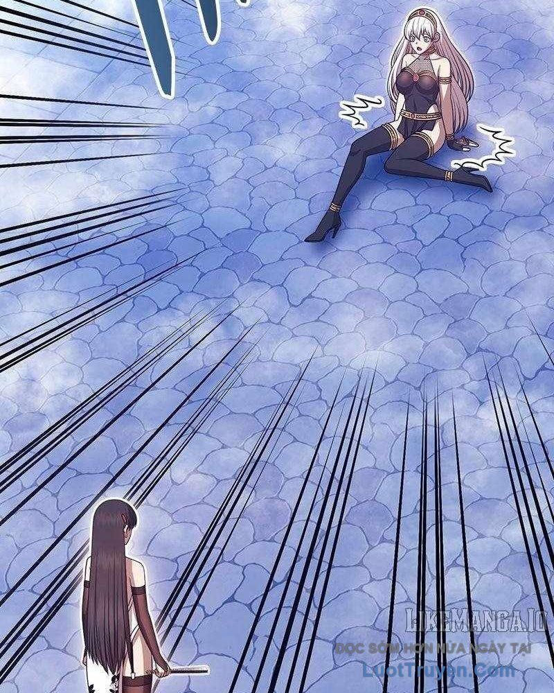 Gậy Gỗ Cấp 99+ Chapter 168 - 86