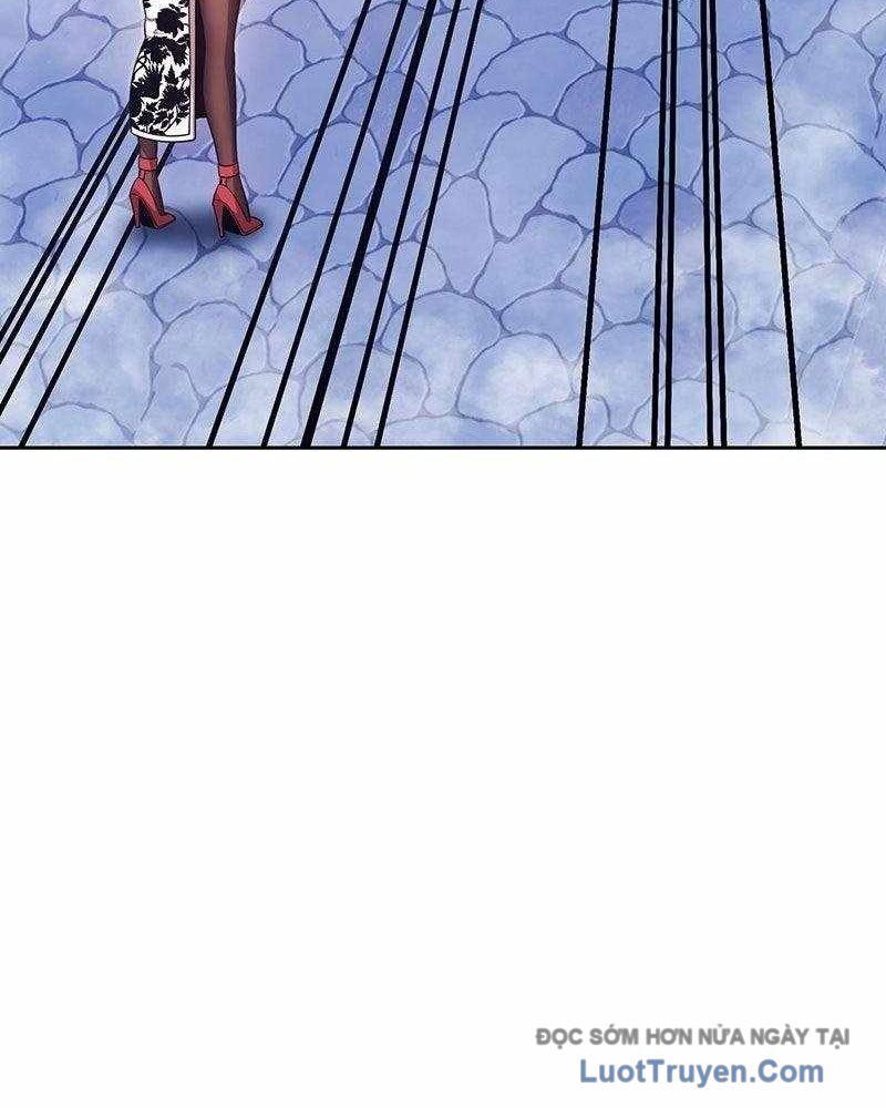 Gậy Gỗ Cấp 99+ Chapter 168 - 87