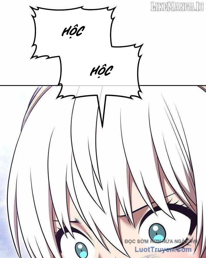 Gậy Gỗ Cấp 99+ Chapter 168 - 89