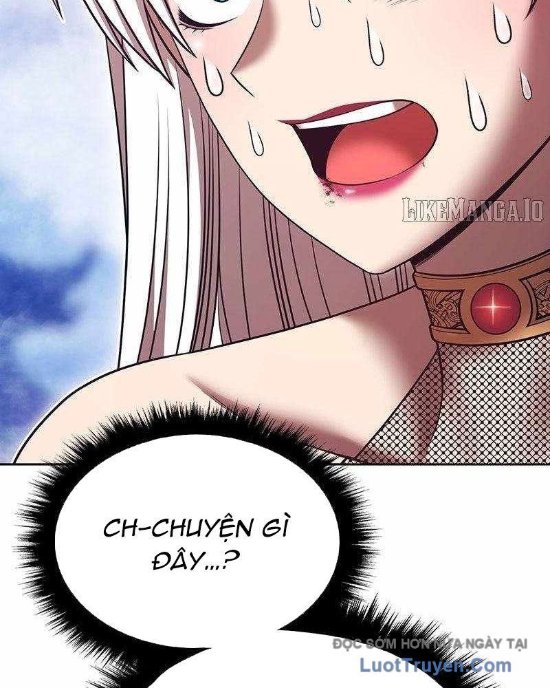 Gậy Gỗ Cấp 99+ Chapter 168 - 90