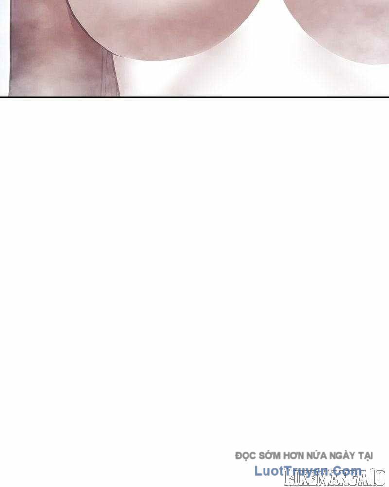 Gậy Gỗ Cấp 99+ Chapter 168 - 10