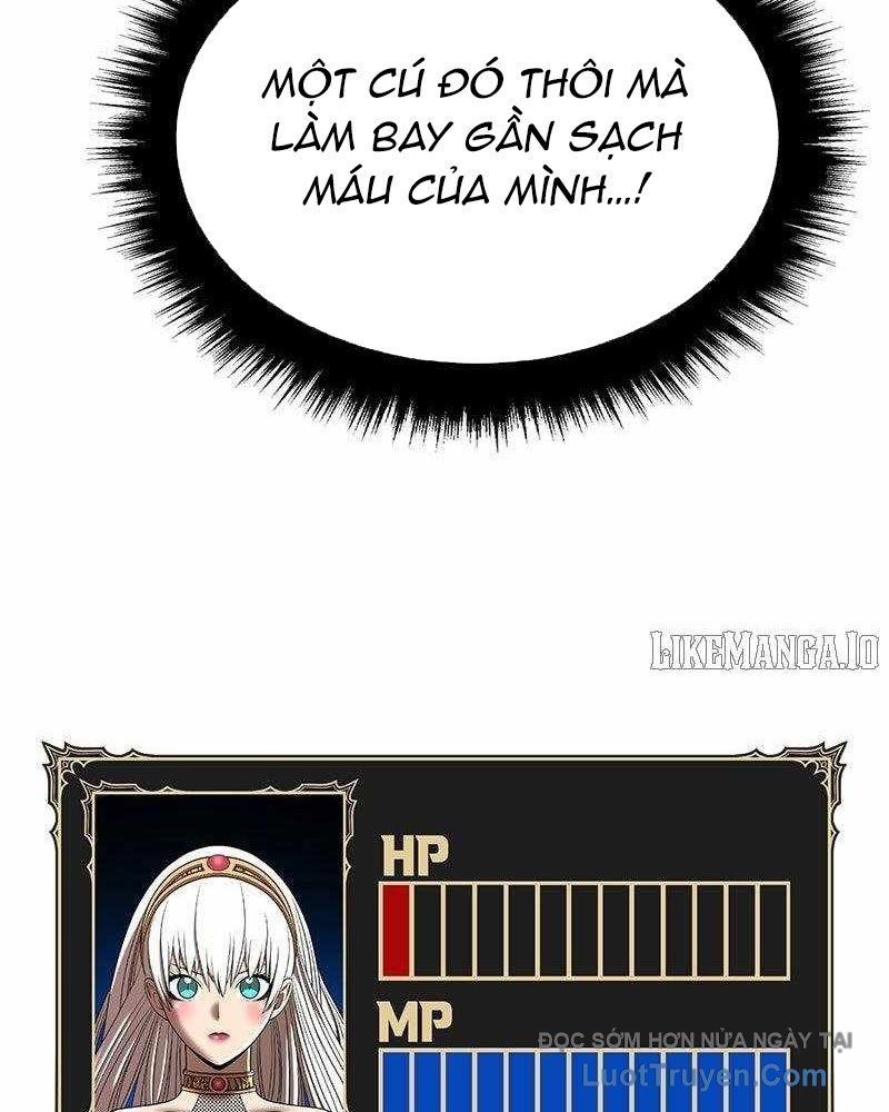 Gậy Gỗ Cấp 99+ Chapter 168 - 91