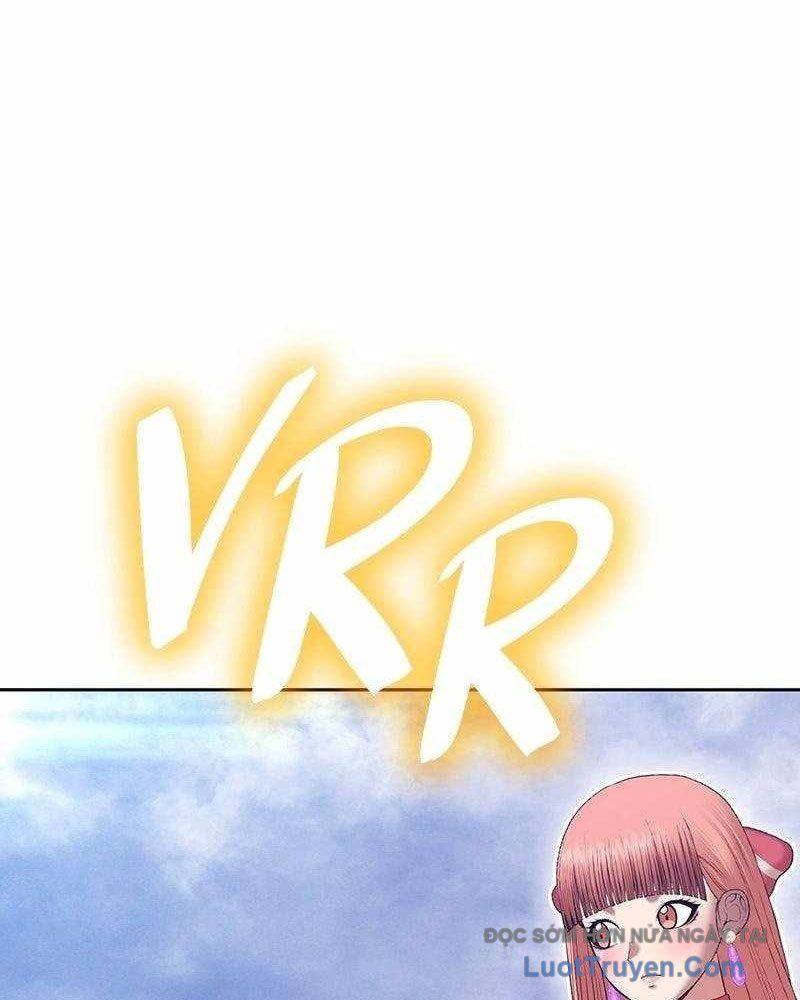 Gậy Gỗ Cấp 99+ Chapter 168 - 93