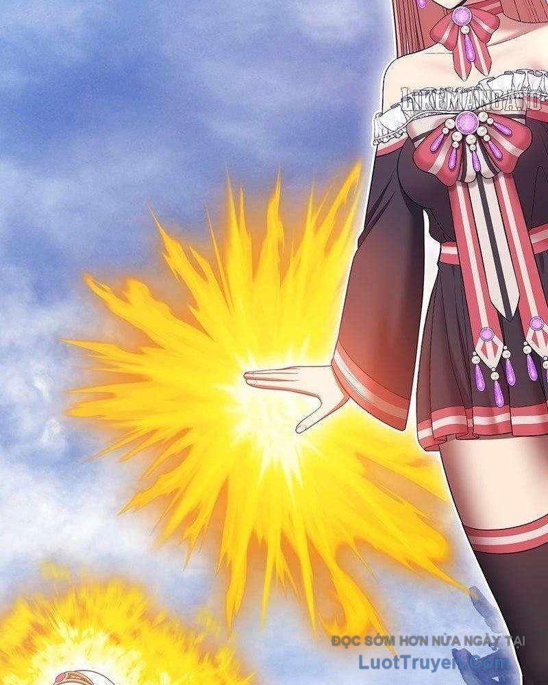 Gậy Gỗ Cấp 99+ Chapter 168 - 94