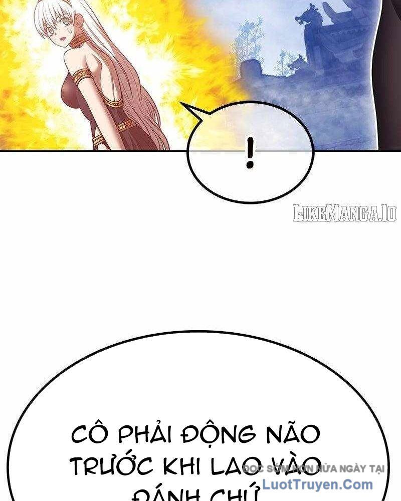 Gậy Gỗ Cấp 99+ Chapter 168 - 95