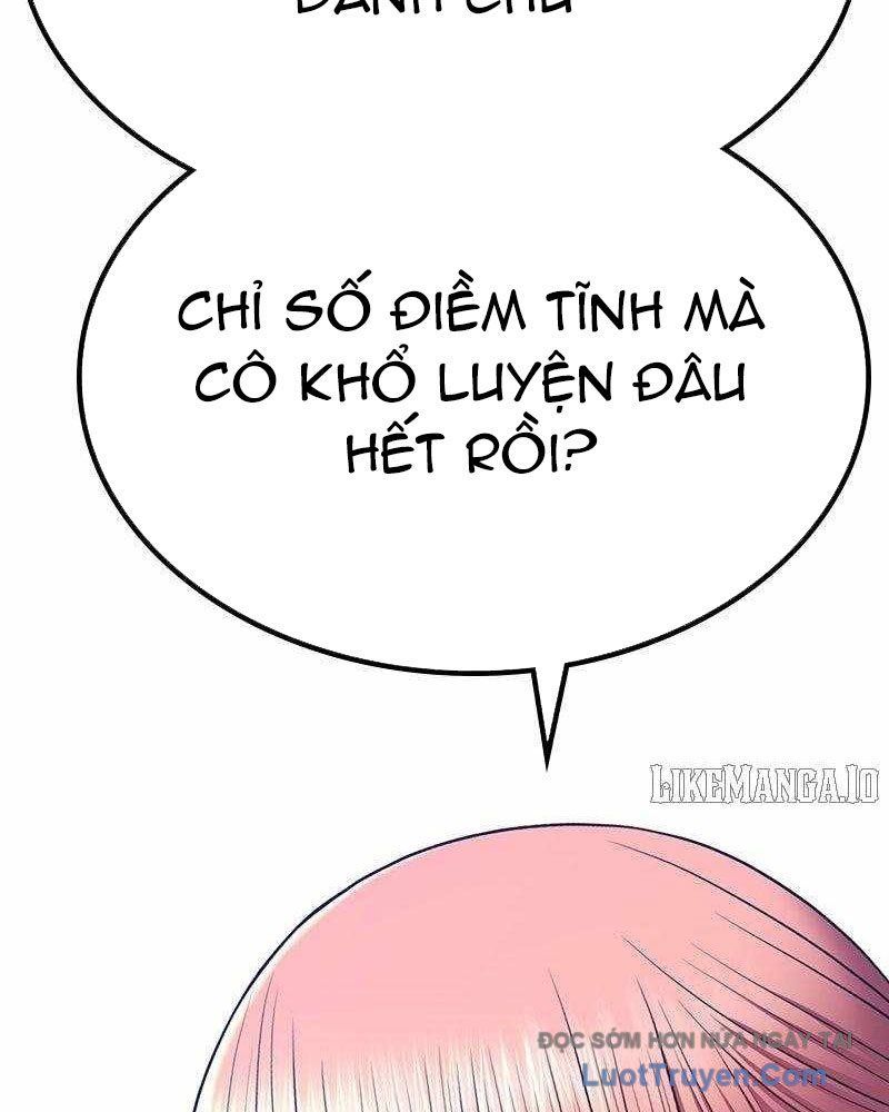 Gậy Gỗ Cấp 99+ Chapter 168 - 96