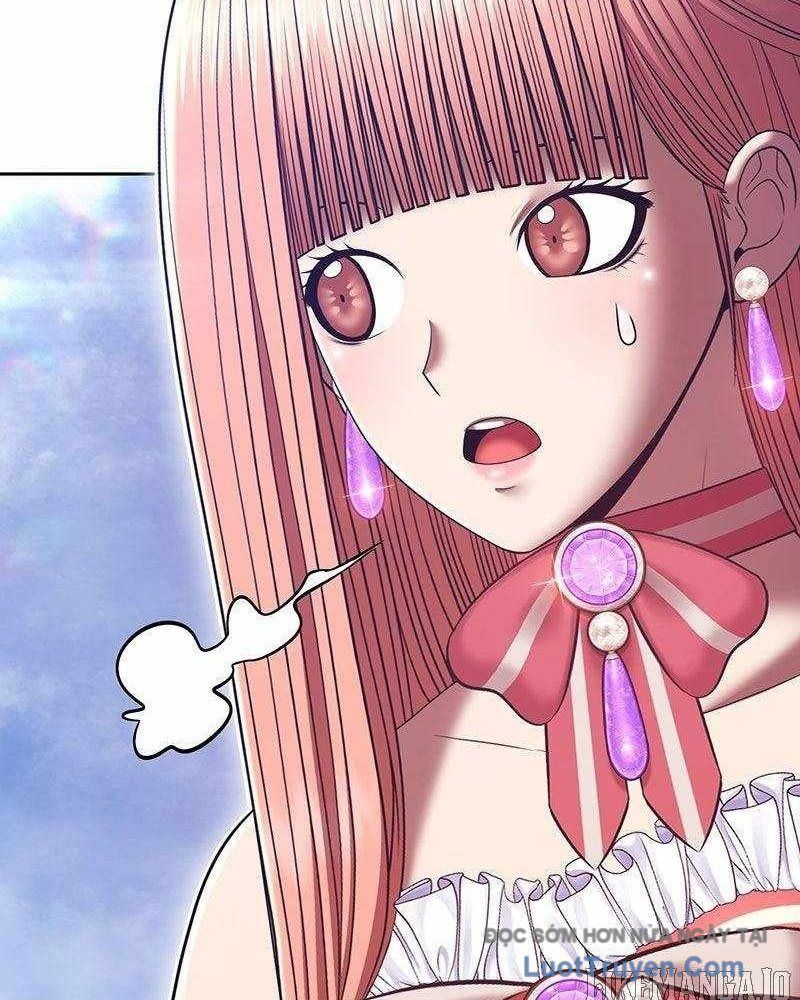 Gậy Gỗ Cấp 99+ Chapter 168 - 97