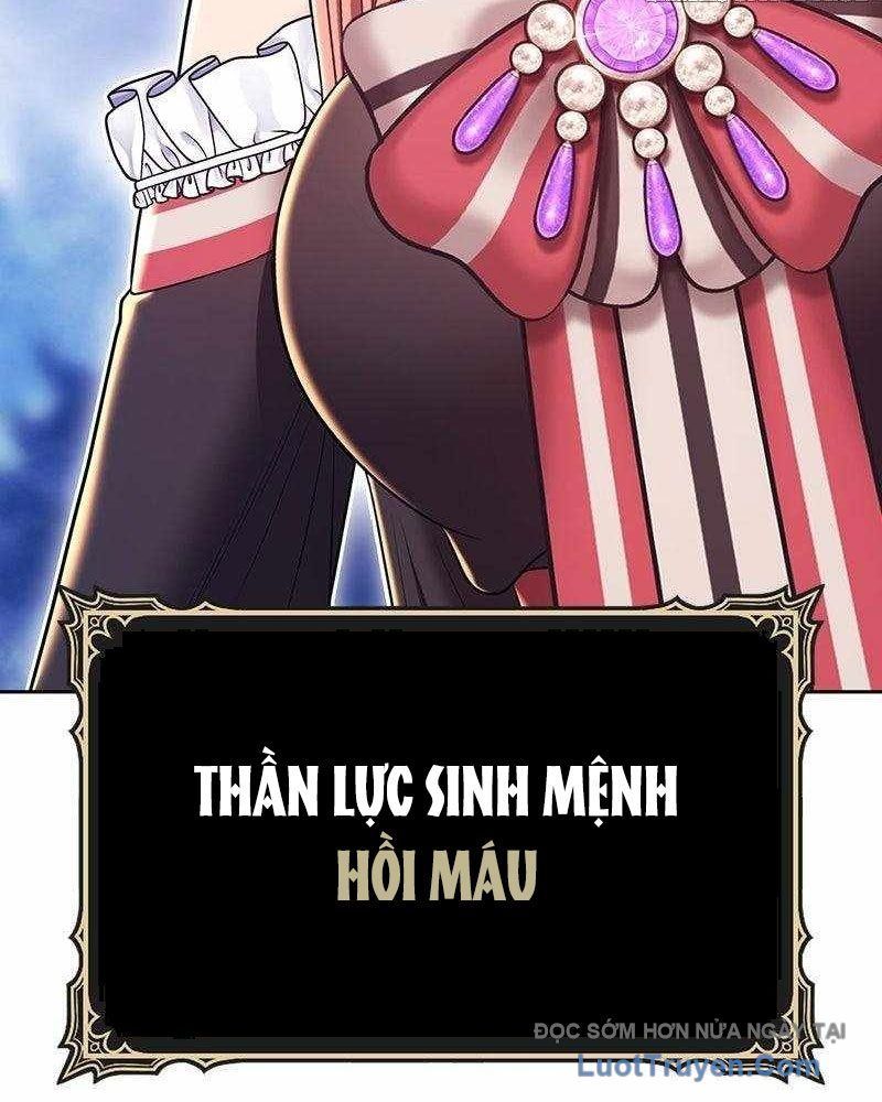 Gậy Gỗ Cấp 99+ Chapter 168 - 98