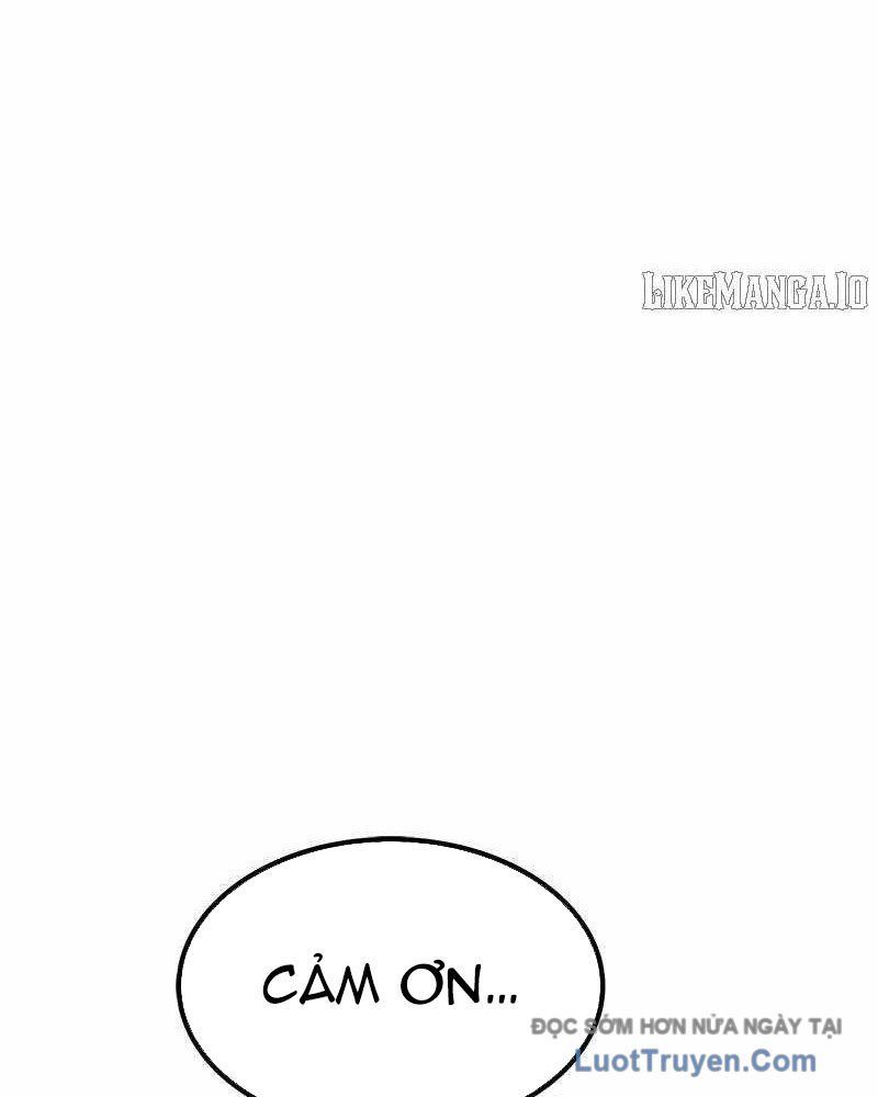 Gậy Gỗ Cấp 99+ Chapter 168 - 99