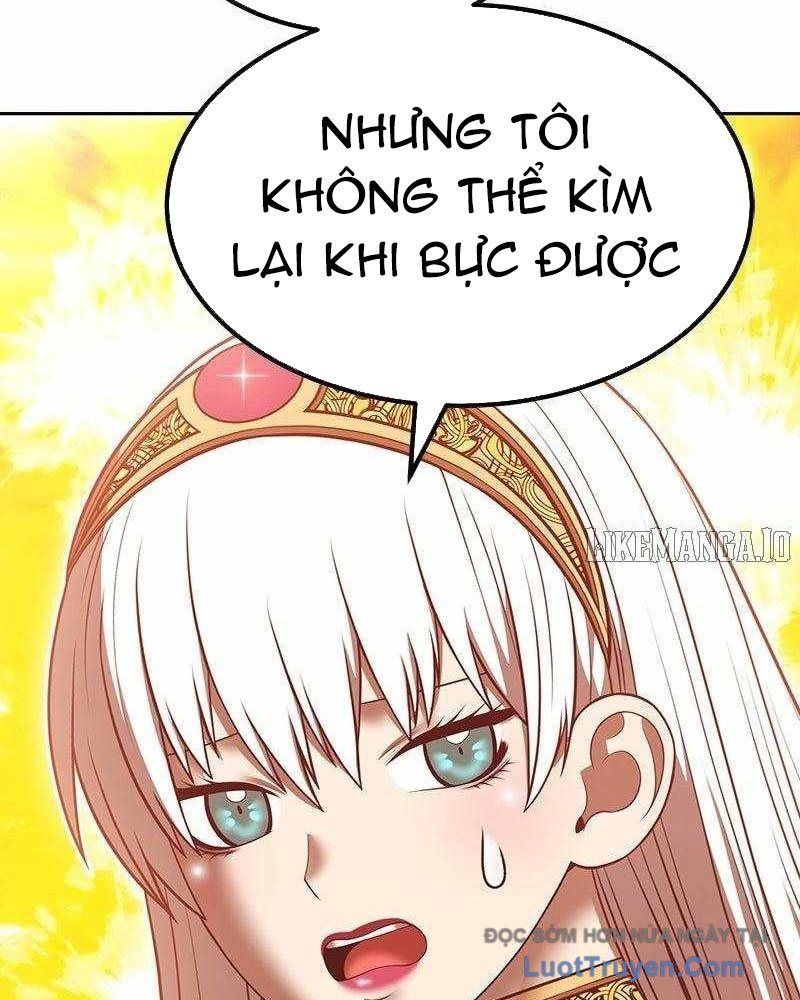 Gậy Gỗ Cấp 99+ Chapter 168 - 100