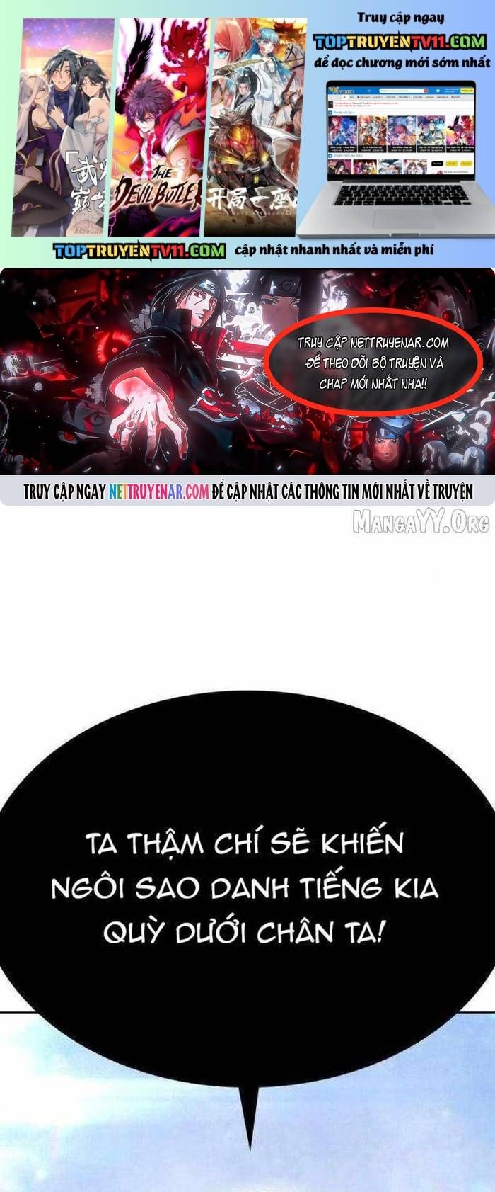 Gậy Gỗ Cấp 99+ Chapter 169 - 2