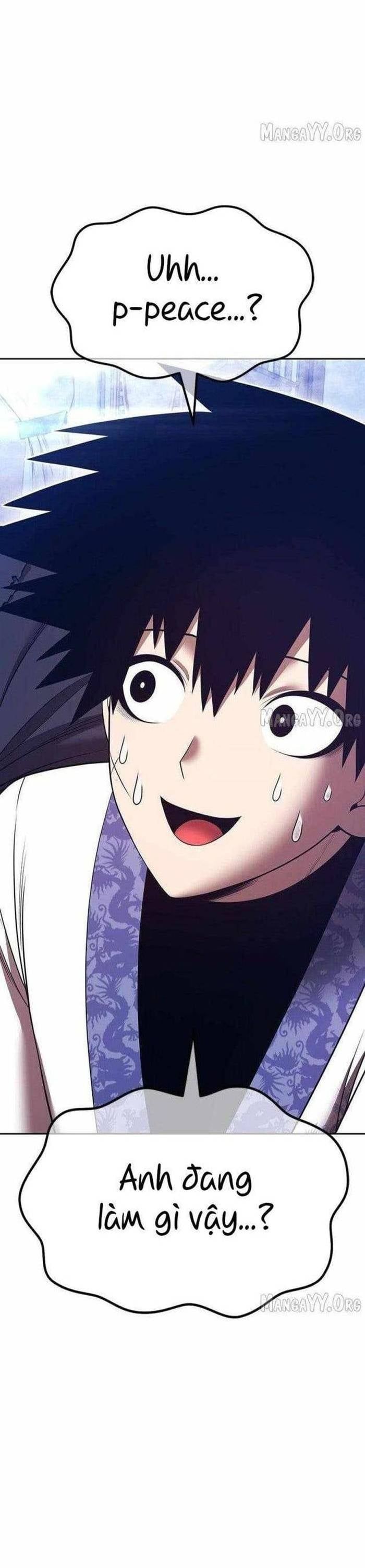 Gậy Gỗ Cấp 99+ Chapter 169 - 108