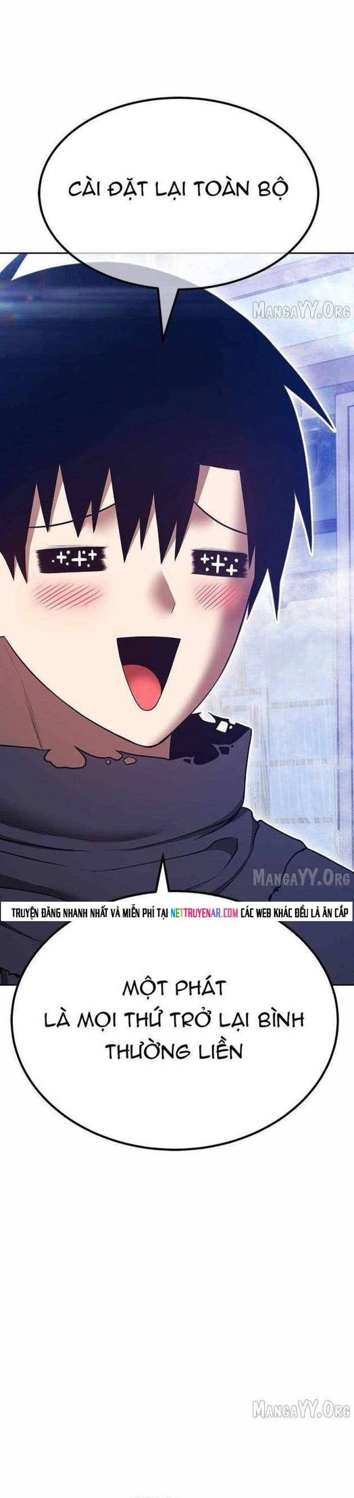 Gậy Gỗ Cấp 99+ Chapter 169 - 109