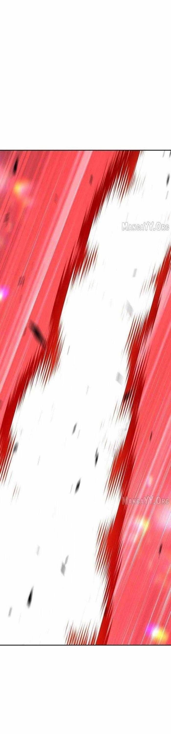 Gậy Gỗ Cấp 99+ Chapter 169 - 112