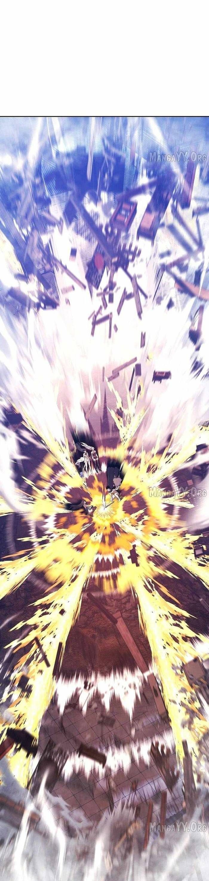 Gậy Gỗ Cấp 99+ Chapter 169 - 114