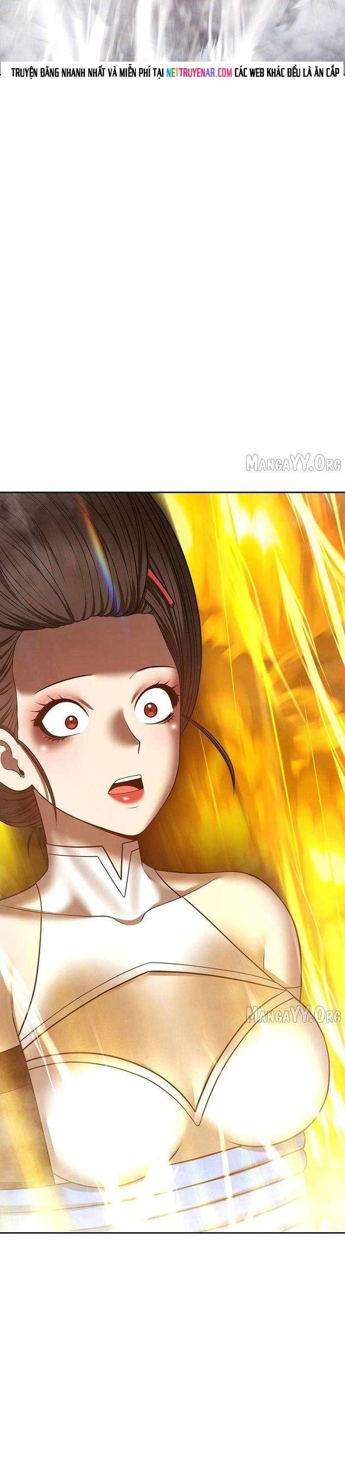 Gậy Gỗ Cấp 99+ Chapter 169 - 115