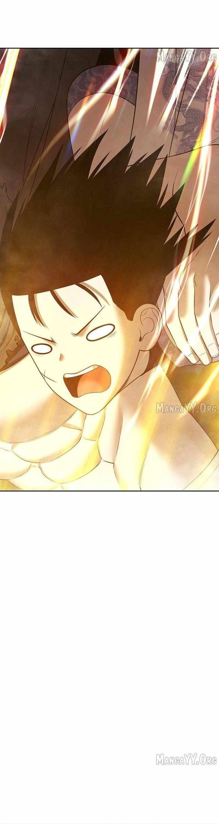 Gậy Gỗ Cấp 99+ Chapter 169 - 116