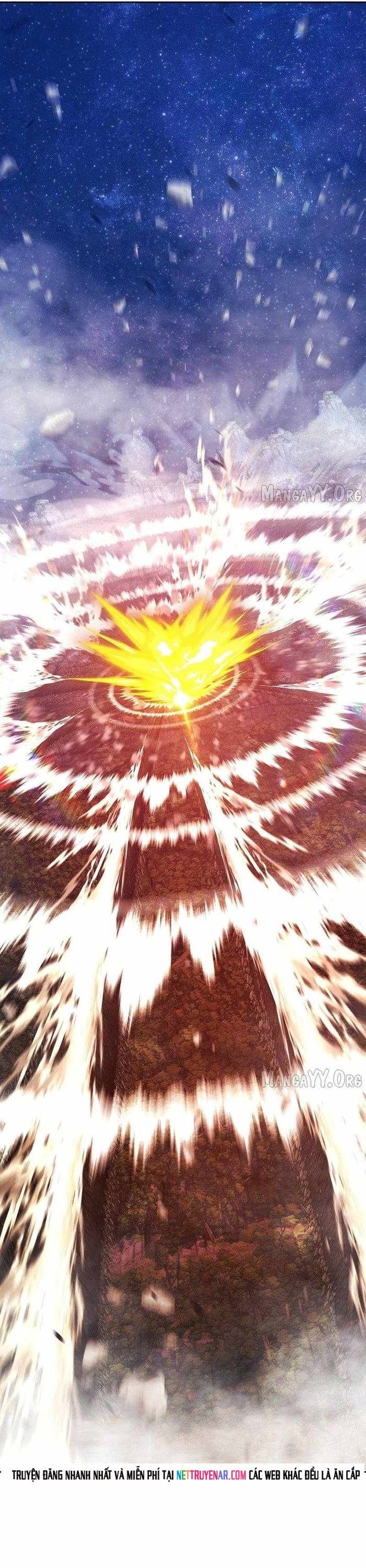 Gậy Gỗ Cấp 99+ Chapter 169 - 119