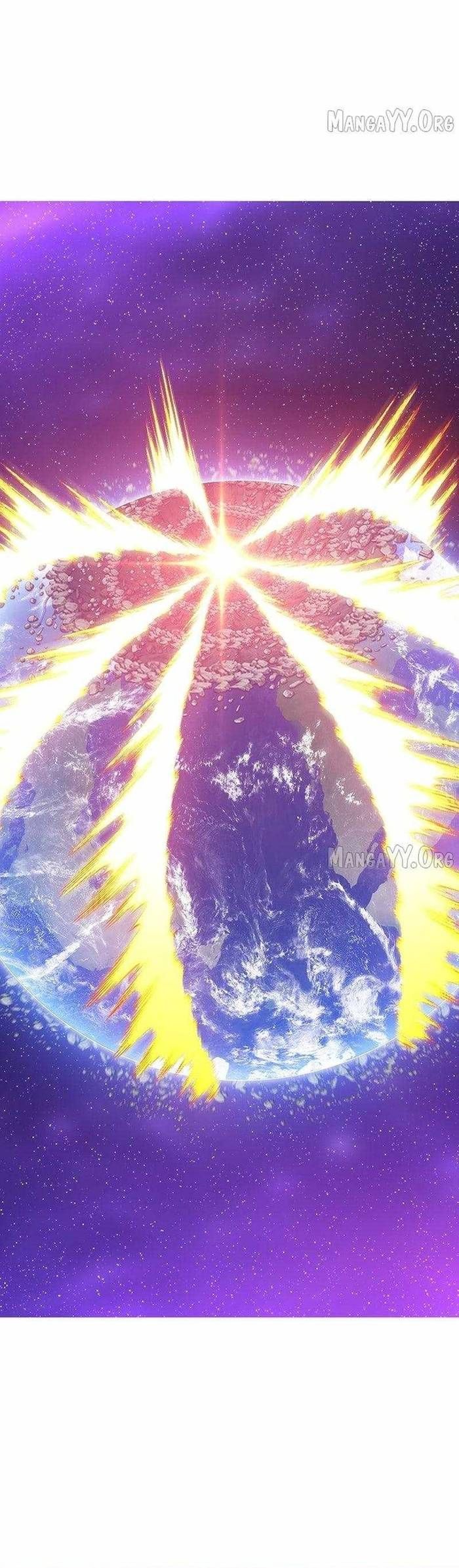 Gậy Gỗ Cấp 99+ Chapter 169 - 120