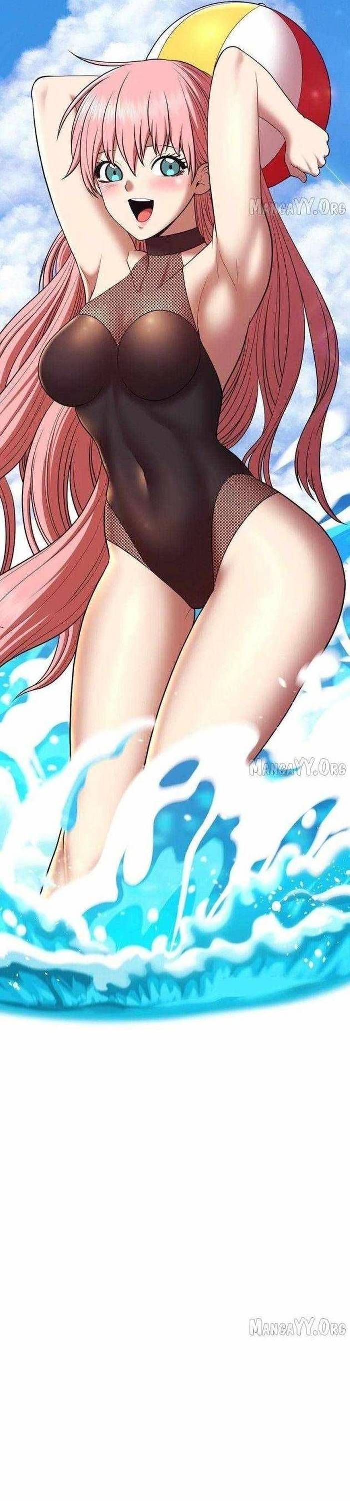 Gậy Gỗ Cấp 99+ Chapter 169 - 13