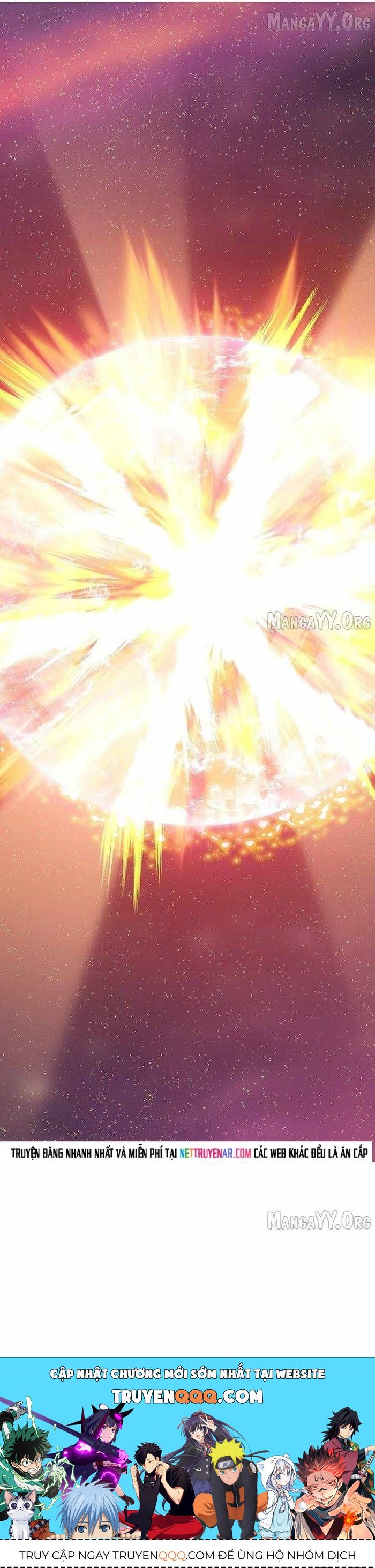 Gậy Gỗ Cấp 99+ Chapter 169 - 121