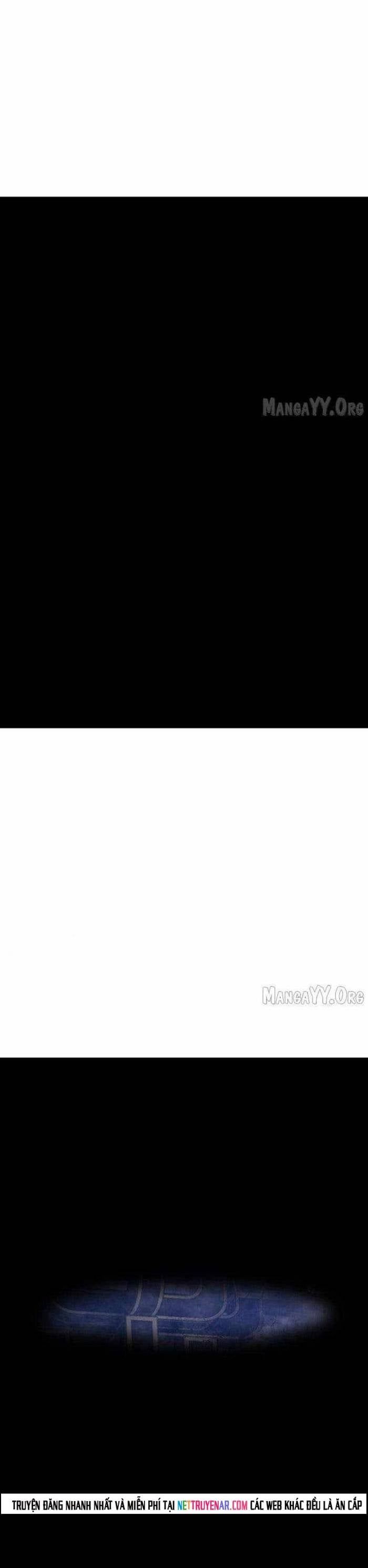 Gậy Gỗ Cấp 99+ Chapter 169 - 14