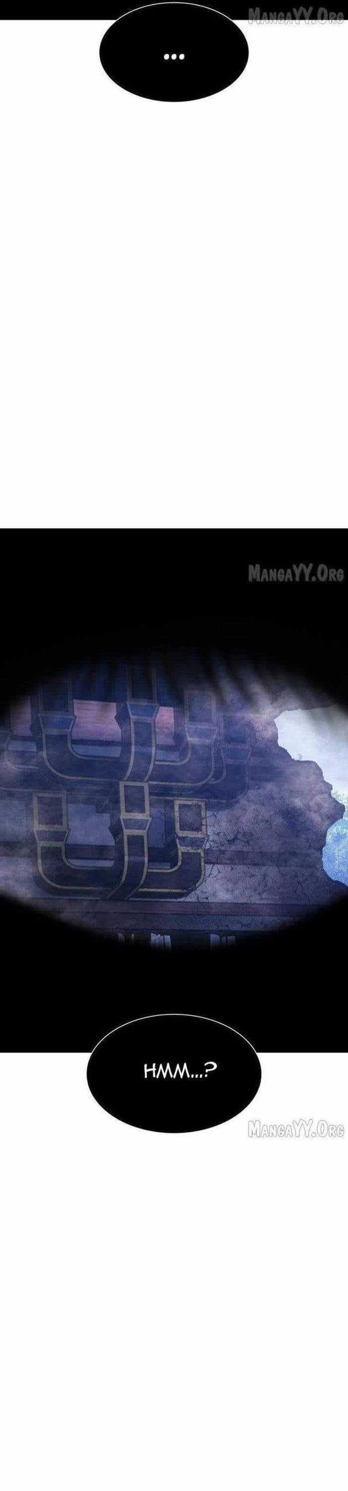 Gậy Gỗ Cấp 99+ Chapter 169 - 15