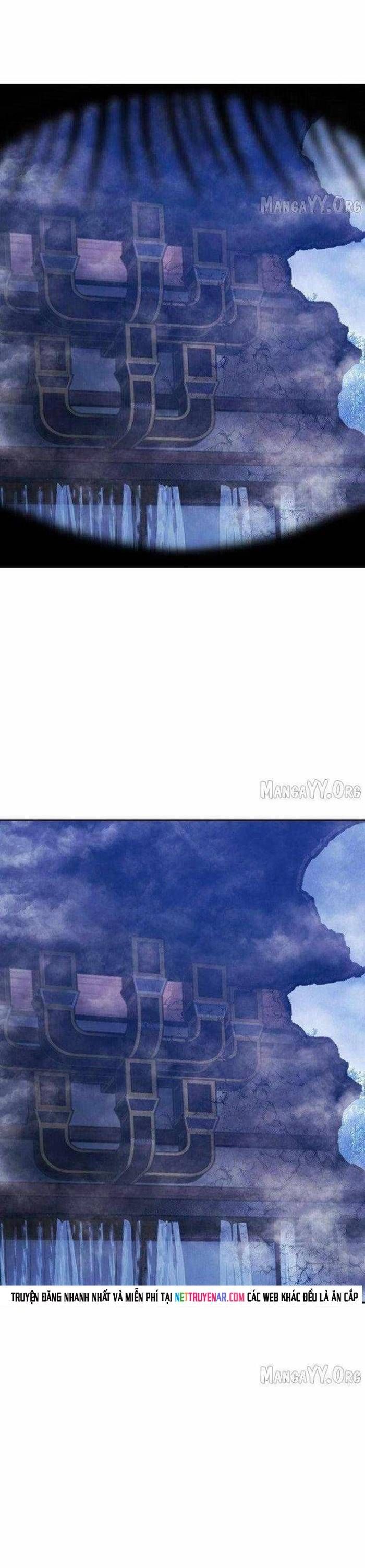 Gậy Gỗ Cấp 99+ Chapter 169 - 16