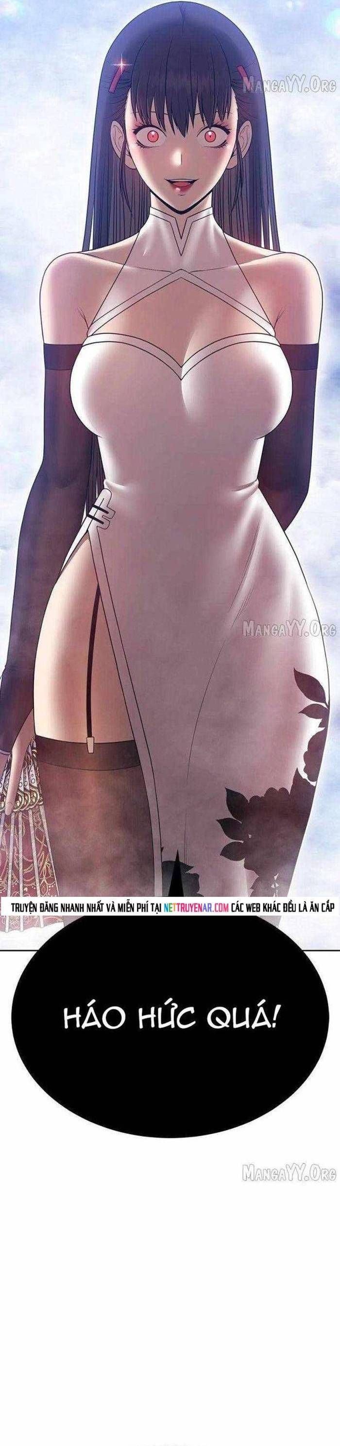 Gậy Gỗ Cấp 99+ Chapter 169 - 3