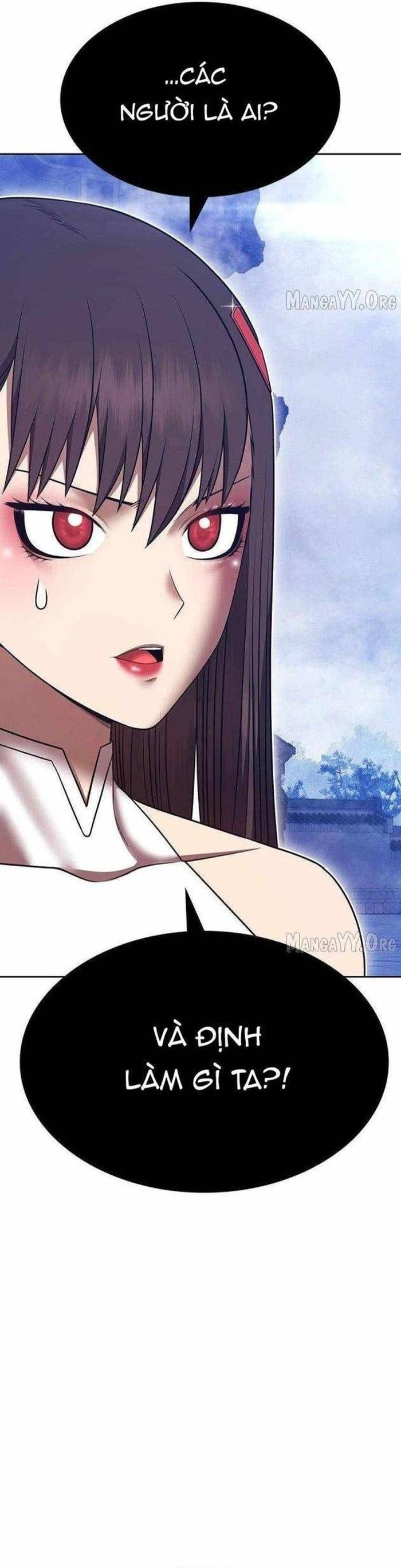 Gậy Gỗ Cấp 99+ Chapter 169 - 23