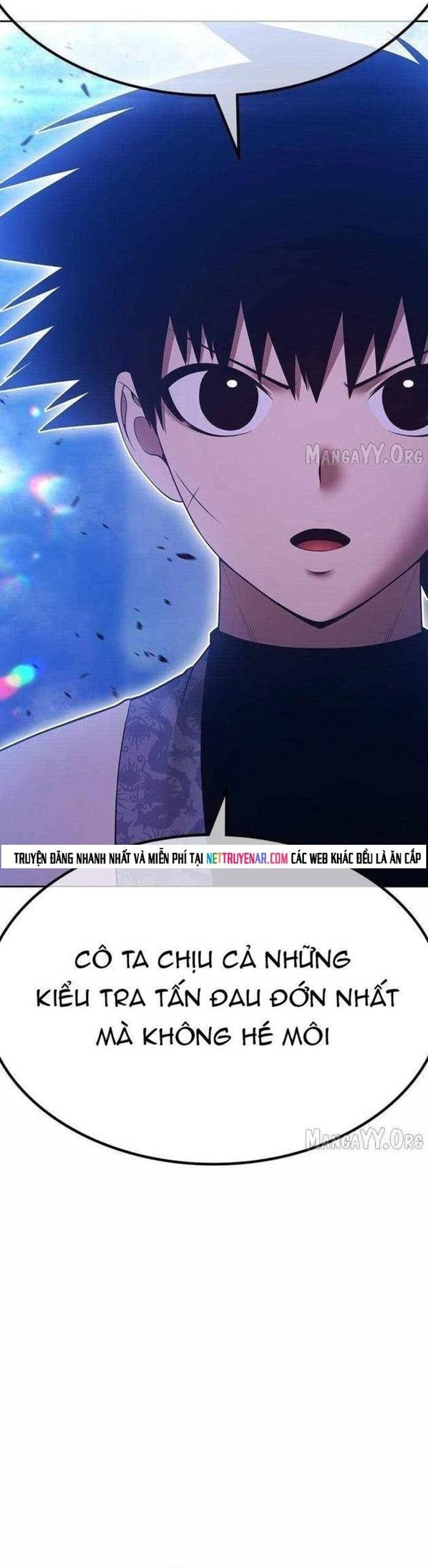 Gậy Gỗ Cấp 99+ Chapter 169 - 27