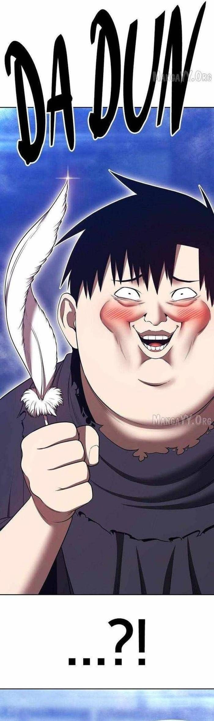 Gậy Gỗ Cấp 99+ Chapter 169 - 29