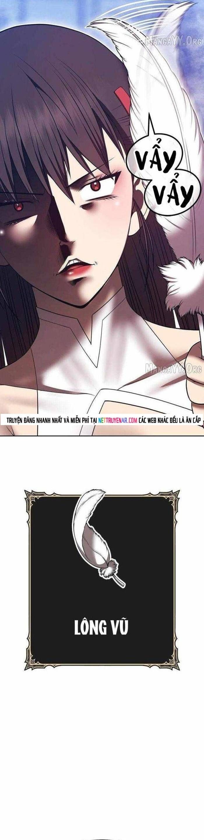 Gậy Gỗ Cấp 99+ Chapter 169 - 30